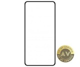 Folie de protectie Ecran OEM pentru Honor 200 Sticla Securizata Full Glue 5D Neagra