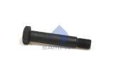 Surub, Stabilizator Cabina Conducator SAMPA 102131