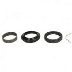 Kit reparatie suspensie fata compatibil: KAWASAKI ZR, ZRX, ZZR; SUZUKI TL; YAMAHA VMX-12 1000/1100/1200 1997-2003