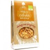 Condiment Ceapa Uscata Bio 40gr Dary Natury