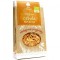 Condiment Ceapa Uscata Bio 40gr Dary Natury