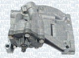 Pompa Ulei Magneti Marelli 351516000070 BMW Seria 3 5 7 X3 X5 Z3 Z4