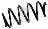FEBI BILSTEIN 46878 Arc spiral