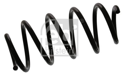 FEBI BILSTEIN 46878 Arc spiral foto