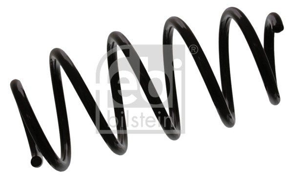 FEBI BILSTEIN 46878 Arc spiral