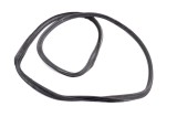 Garnitura de cauciuc haion AUDI A6 4G2, C7, 4GC 2016 14545134