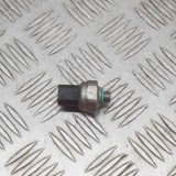 Senzor de presiune aer condiționat BMW 2 Coupe F22, F87 2017 OEM: 9323658,82CP17-07,240559-10 | 13313540