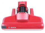 PERIE SOL 11046965 Aspirator vertical Bosch BBHF214R, 14.4 V BOSCH/SIEMENS