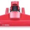 PERIE SOL 11046965 Aspirator vertical Bosch BBHF214R, 14.4 V BOSCH/SIEMENS