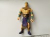 Bnk jc Stargate - Hasbro 1994 - Anubis