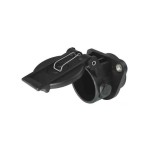 Priza parcare 24V Jaeger