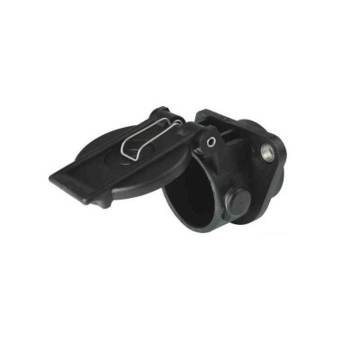 Carcasa priza Jaeger foto