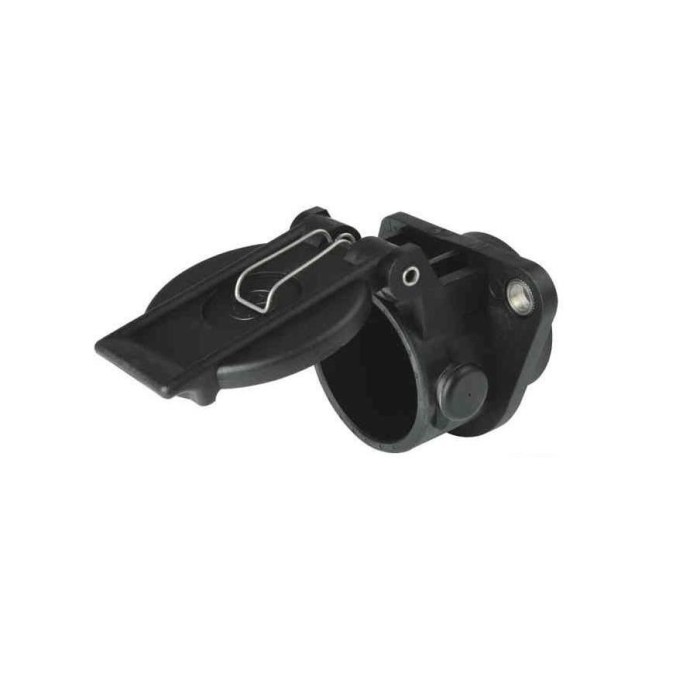 Carcasa priza Jaeger