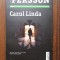 Leif G. W. Persson - Cazul Linda
