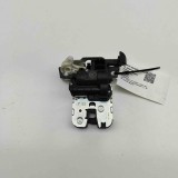 Incuietoare Haion VW Caddy V (SBB/SBJ) 2023 OEM 5TA827505D Originala