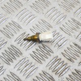 Senzor de temperatură lichid de răcire TOYOTA PRIUS Hatchback _W2_ 2007 OEM: 89422-33030 | 11233525