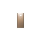 Capac Baterie Samsung Galaxy S8 G950 Gold OCH Original