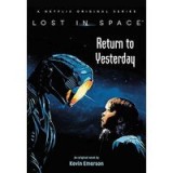 Lost in Space
