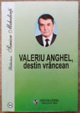 Valeriu Anghel, destin vrancean - Costica Neagu, Romeo-Valentin Musca, 2016