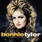 Bonnie Tyler: Her Ultimate Collection - Vinyl | Bonnie Tyler