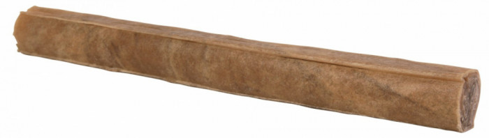 Baton Presat 25 cm 20 mm 80 g 2626