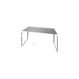 Carcasă pentru cuptor cu microunde BOSCH 11024129 BALAY SIEMENS Original