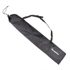 Husa Bete Trekking inSPORTline Retselop 15 x 74cm,