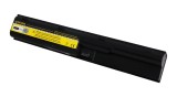 Baterie HP ProBook 4330s, 4331s, 4430s, 4431s, 4435s, 4436s, 4530s, 4535s, 4400 mAh - Patona