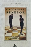 Cumpara ieftin Capcanele sexelor. Falsele diferente induse de societate, minte si neurosexism - 2011 - Cordelia Fine (AT157)