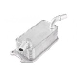 Radiator ulei Geely Atlas Pro / Azkarra 2019-22, Atlas 2016-, Coolray 2018-; Volvo XC40 2017-; motor 1.5 T; 1056021400; 32208285
