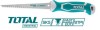 TOTAL - FIERASTRAU GIPS CARTON 6&quot;/150MM (INDUSTRIAL) PowerTool TopQuality