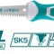 TOTAL - FIERASTRAU GIPS CARTON 6&quot;/150MM (INDUSTRIAL) PowerTool TopQuality