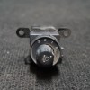 Comutator HONDA CIVIC VIII Sedan FD, FA 2008 OEM: M30424 2164869