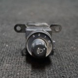 Comutator HONDA CIVIC VIII Sedan FD, FA 2008 OEM: M30424 2164869