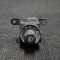 Comutator HONDA CIVIC VIII Sedan FD, FA 2008 OEM: M30424 2164869
