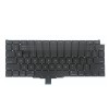 Tastatura pentru MacBook Pro Air A2179 versiunea US