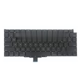 Tastatura pentru MacBook Pro Air A2251 versiunea UK