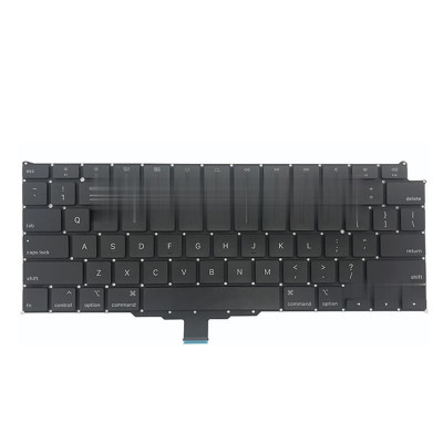 Tastatura pentru MacBook Pro Air A2179 versiunea US foto