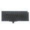 Tastatura pentru MacBook Pro Air A2179 versiunea US