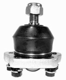 Pivot NISSAN PICK UP III (D22) (1997 - 2016) RINGER 1141003007