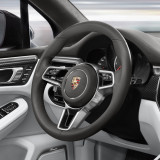 Servodirectie Plus Oe Porsche Macan 95B 2014&rarr; 95B04490005