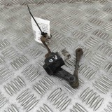 Senzor de nivel &icirc;nălțime dreapta față LAND ROVER RANGE ROVER EVOQUE L538 2015 OEM: BJ32-3C097-AA 30377292