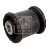 Febi Bilstein suport, trapez