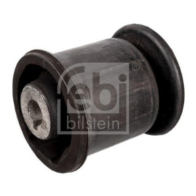 Febi Bilstein suport, trapez foto