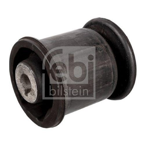 Febi Bilstein suport, trapez