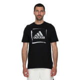 Tricou adidas M 2TN G T