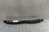 Spuma portbagaj MERCEDES-BENZ E W213 2016 OEM: A2136840300 31620457