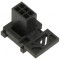 Microfit 3.0 BMI Panel Mount Plug 6 Pini