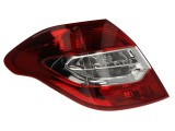 Lampa spate CITROEN C4 II (B7) (2009 - 2016) TYC 11-12136-01-2