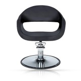 Cumpara ieftin Scaun pentru coafor - MIRPLAY - CINDY